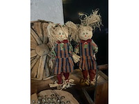 Decoratiemateriaal - afbeelding 7 van  9