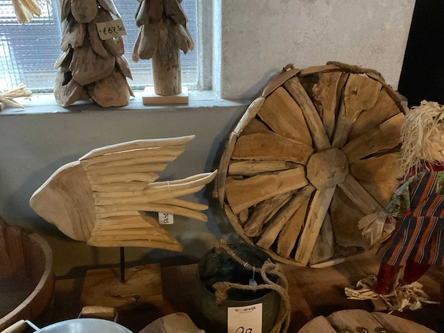 Decoratiemateriaal - afbeelding 8 van  9