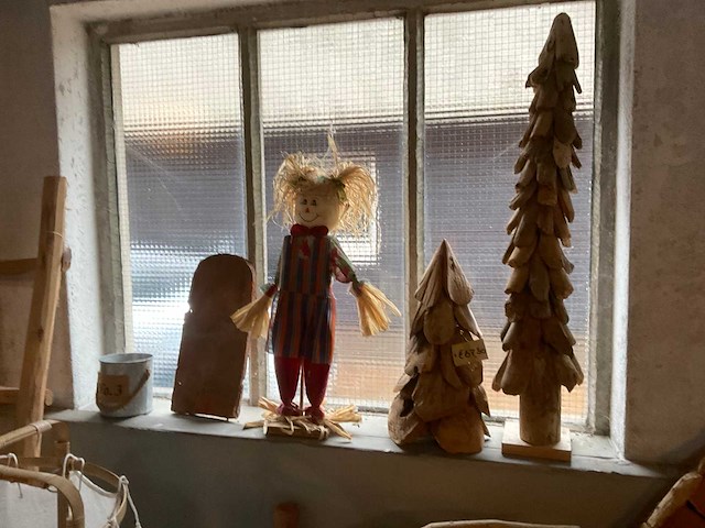 Decoratiemateriaal - afbeelding 9 van  9