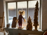 Decoratiemateriaal - afbeelding 9 van  9