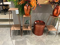 Decoratiemateriaal - afbeelding 2 van  7