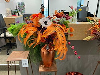 Decoratiemateriaal - afbeelding 3 van  7