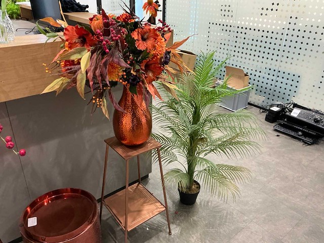 Decoratiemateriaal - afbeelding 4 van  7