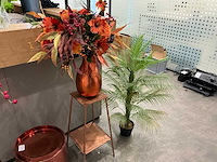 Decoratiemateriaal - afbeelding 4 van  7