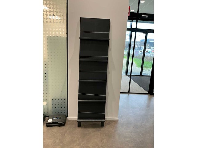 Decoratiemateriaal - afbeelding 5 van  7