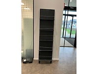 Decoratiemateriaal - afbeelding 5 van  7