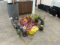 Decoratiemateriaal - afbeelding 6 van  7