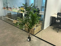 Decoratiemateriaal - afbeelding 1 van  1