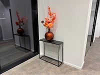 Decoratiemateriaal - afbeelding 2 van  4