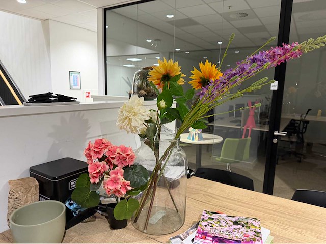 Decoratiemateriaal - afbeelding 3 van  4