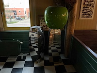 Decoratiemateriaal - afbeelding 1 van  4