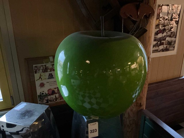 Decoratiemateriaal - afbeelding 2 van  4