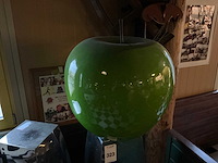 Decoratiemateriaal - afbeelding 2 van  4