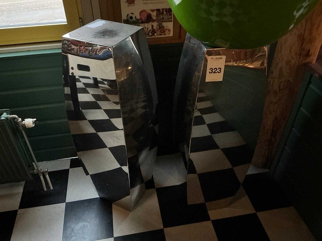 Decoratiemateriaal - afbeelding 3 van  4