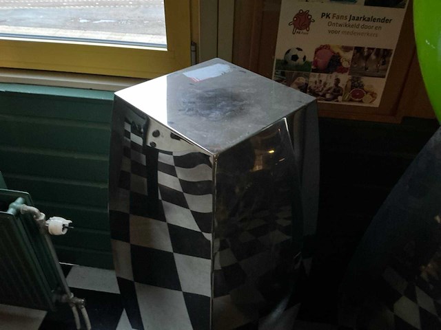 Decoratiemateriaal - afbeelding 4 van  4