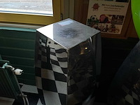 Decoratiemateriaal - afbeelding 4 van  4