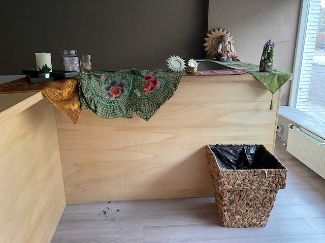 Decoratiemateriaal - afbeelding 1 van  9