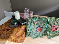 Decoratiemateriaal - afbeelding 2 van  9