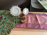 Decoratiemateriaal - afbeelding 3 van  9