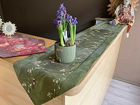 Decoratiemateriaal - afbeelding 4 van  9