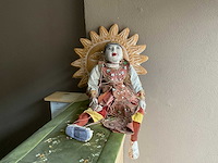 Decoratiemateriaal - afbeelding 5 van  9