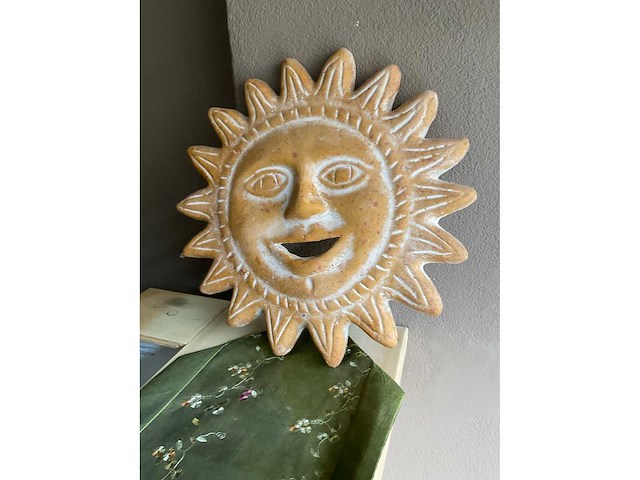 Decoratiemateriaal - afbeelding 6 van  9