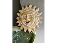 Decoratiemateriaal - afbeelding 6 van  9