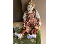 Decoratiemateriaal - afbeelding 7 van  9