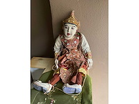 Decoratiemateriaal - afbeelding 8 van  9