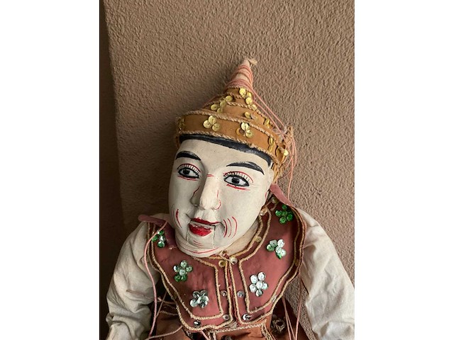 Decoratiemateriaal - afbeelding 9 van  9