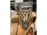 Decoratiemateriaal - afbeelding 3 van  4