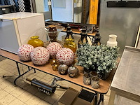 Decoratiemateriaal - afbeelding 2 van  8