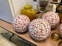 Decoratiemateriaal - afbeelding 3 van  8