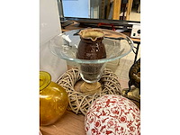 Decoratiemateriaal - afbeelding 4 van  8