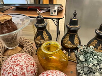 Decoratiemateriaal - afbeelding 5 van  8