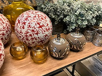 Decoratiemateriaal - afbeelding 7 van  8