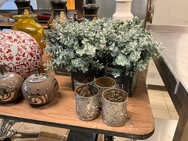 Decoratiemateriaal - afbeelding 8 van  8