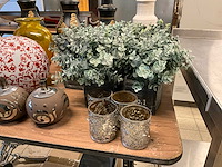 Decoratiemateriaal - afbeelding 8 van  8