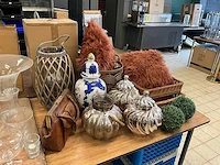 Decoratiemateriaal - afbeelding 1 van  7