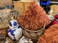 Decoratiemateriaal - afbeelding 5 van  7