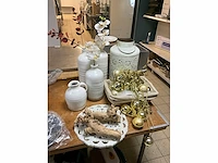 Decoratiemateriaal - afbeelding 2 van  7