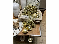 Decoratiemateriaal - afbeelding 5 van  7