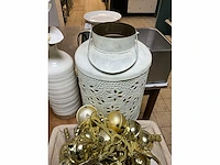 Decoratiemateriaal - afbeelding 6 van  7