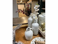 Decoratiemateriaal - afbeelding 7 van  7