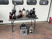 Decoratiemateriaal - afbeelding 1 van  7