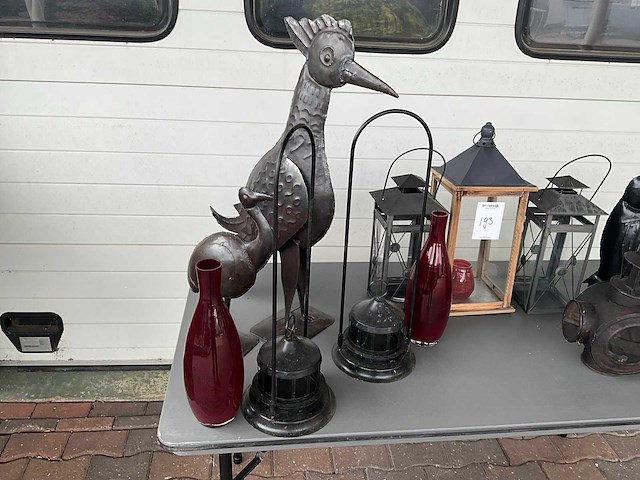 Decoratiemateriaal - afbeelding 4 van  7