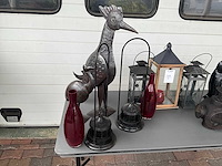 Decoratiemateriaal - afbeelding 4 van  7
