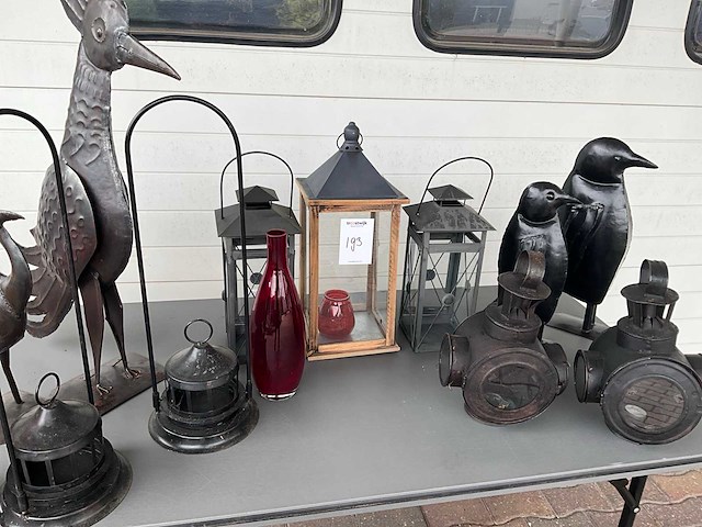 Decoratiemateriaal - afbeelding 5 van  7
