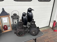Decoratiemateriaal - afbeelding 6 van  7