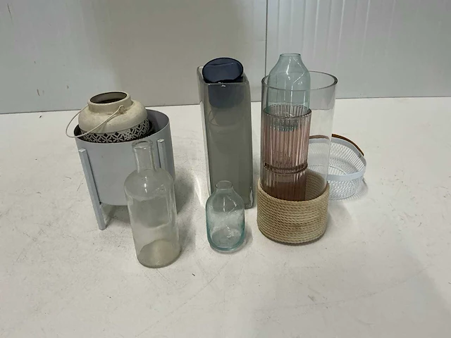 Decoratiemateriaal - afbeelding 1 van  2